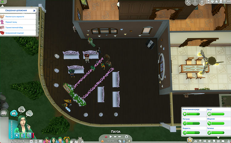 TS4-x64-2022-04-09-18-04-44-62.jpg