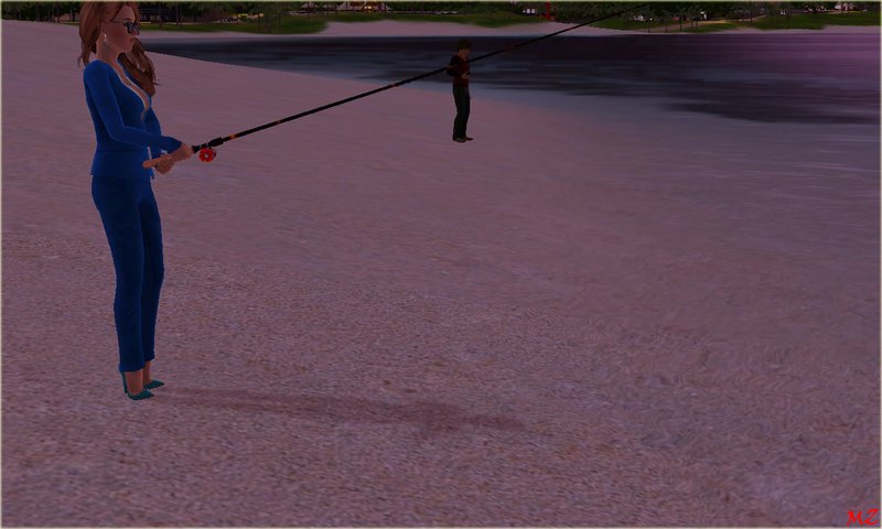 855.jpg