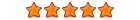 star20.png