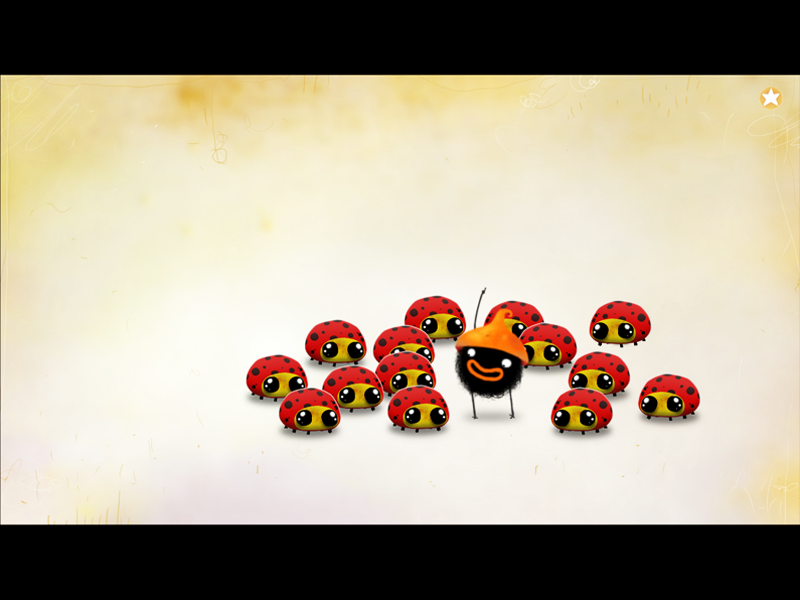 12.png