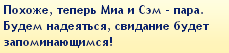 20909d02a354edf4cd383c5ead511166.png