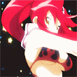 XLzGcxH.gif