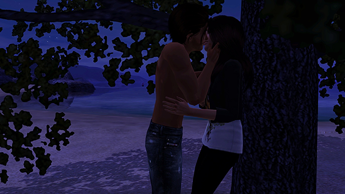 efee021a040fcb7268cacb4e2a581df5.png