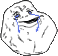 foreveralone.gif