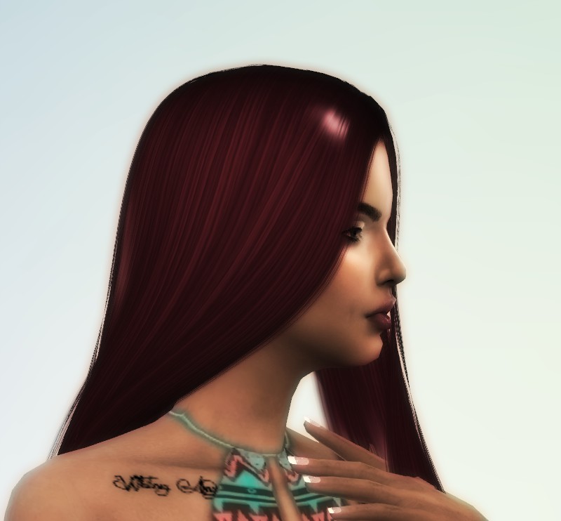 0f9489d655576d2b00b4bfa152144098.png