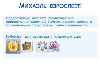 db6b48207534c820799c030f01558965.jpg