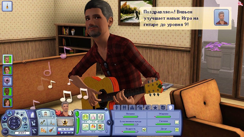 imQnqMcuc9A.jpg