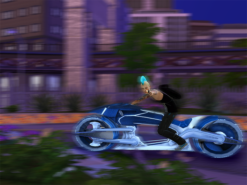 HM2MRsp.png