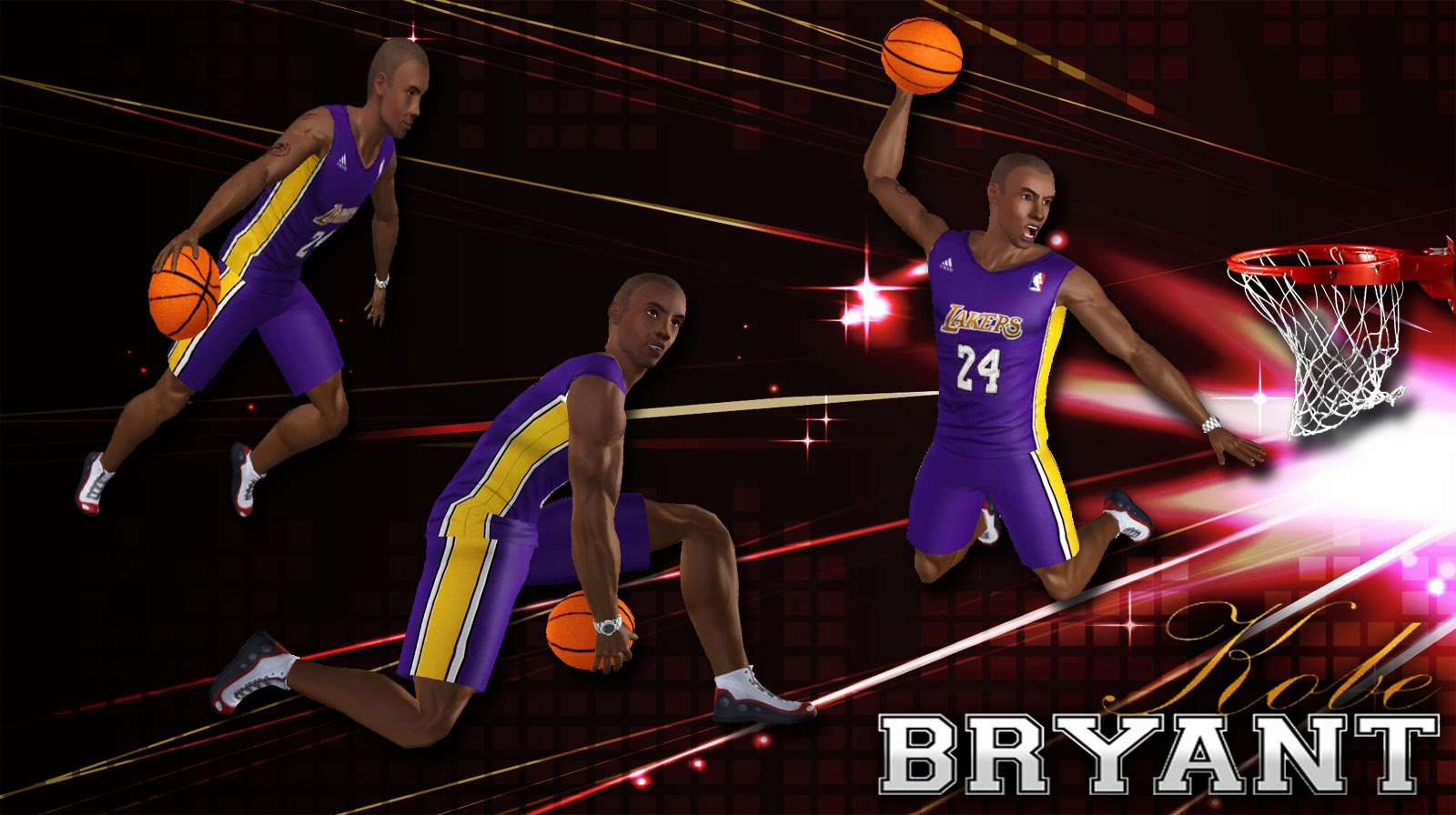 05+Kobe.jpg