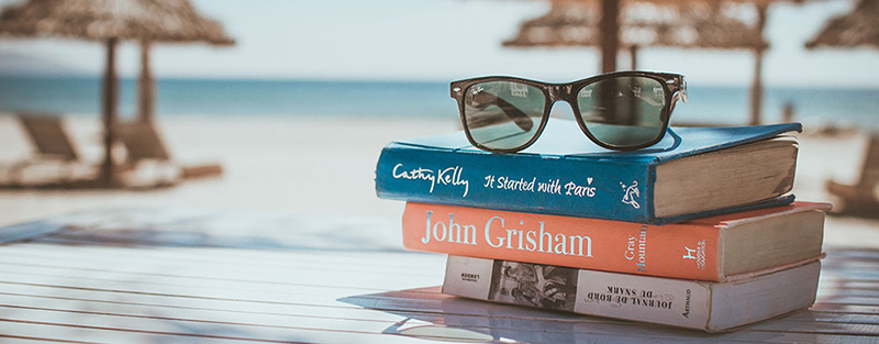 Summer-Books.jpg