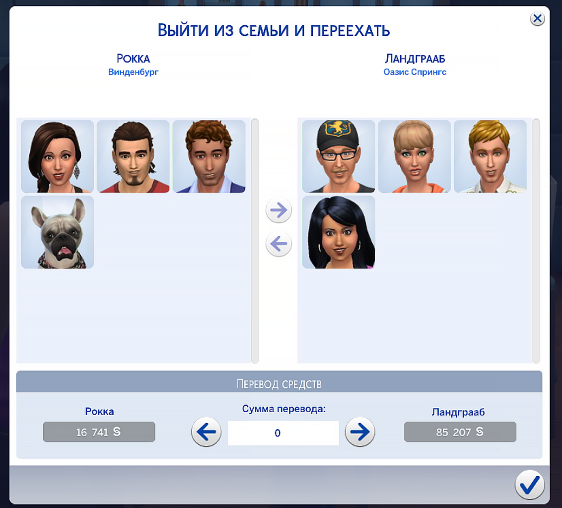 BNvLYC1.png