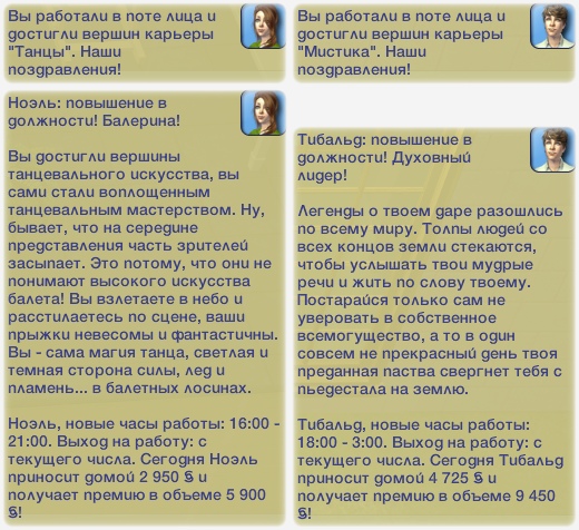 LNf3YcaSL5g.jpg