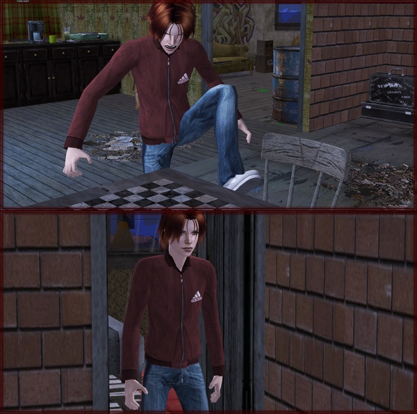 94q3Veh6fxU.jpg