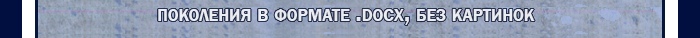 CutkrGM1rJk.jpg