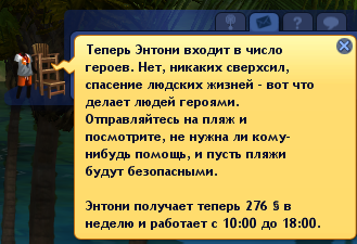 f55e3bc4b6be7042d7d5cbe6295ea022.png