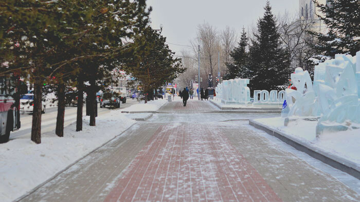 0_1660f0_8d29b957_XL.jpg