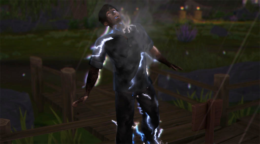 rtypG2u.jpg