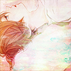 eb9c9ecd2e1f38f65e07731a14645f4c.png