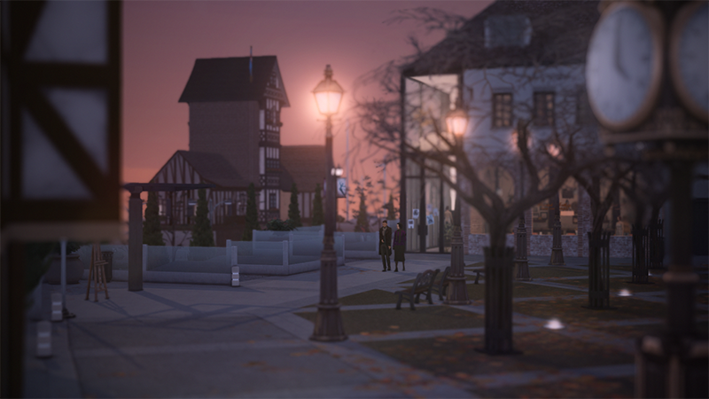 2b4d51ab5bc4f9750ade00d8476672ec.png