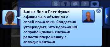 db4d82f55e66c277816be697b0cf09d0.jpg