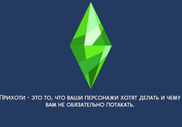 28332037_m.jpg
