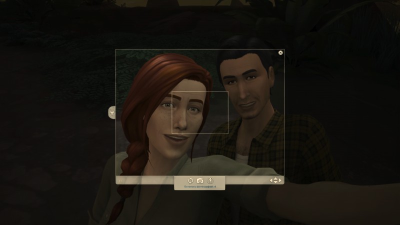 a54d0227d356f4f38f51ae089b8d134d.png