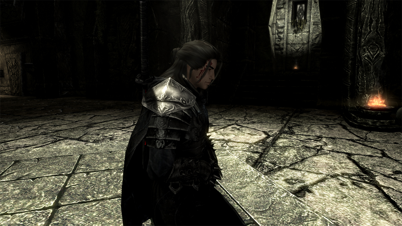 Screen-Shot908.jpg