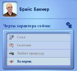 UllCbMi.png
