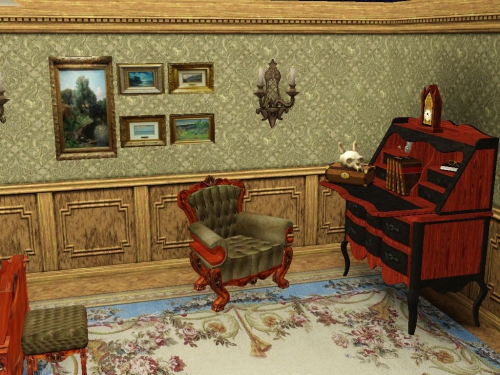 89fe3faf3e9ebded3d0ae102576f0135.jpg