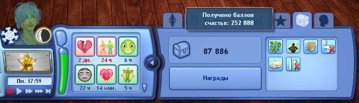 6d3lVSBKIe4.jpg