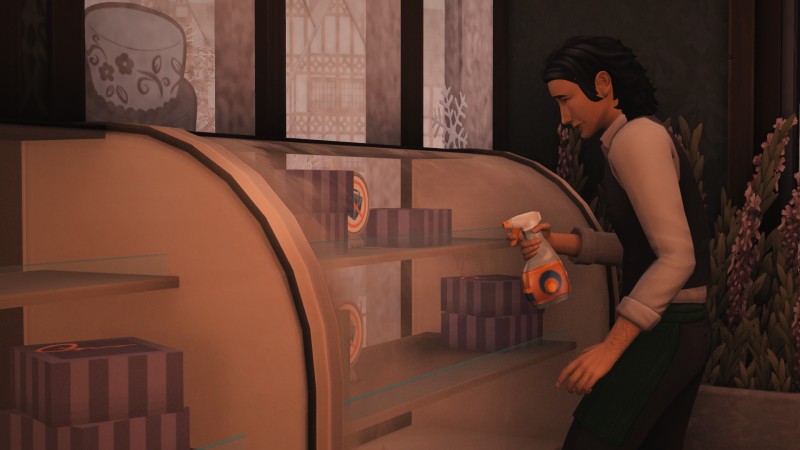 0b4a8530a06e93dda9e19525559e9a02.png