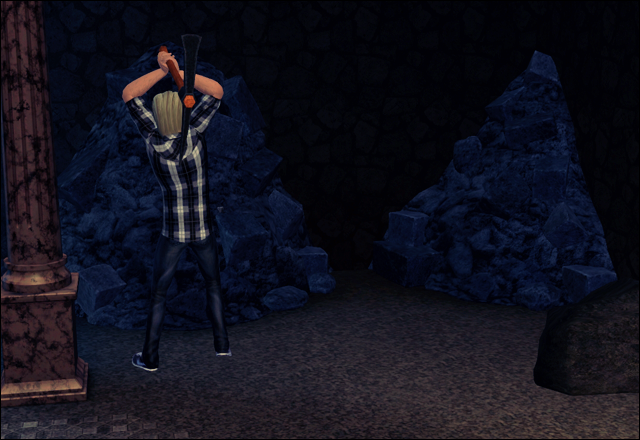 ca2c306593bea6111ee5b23a6393885e.png