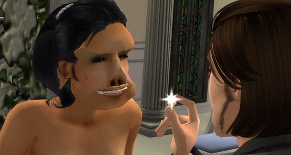 j9Nrn5i.jpg