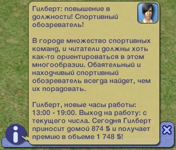 f5a8eaa1e3a04a3d0ae2d535c8f64c16.jpg