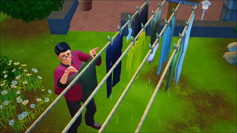 TS4_x64_exe_DX9_20180121_220643.png