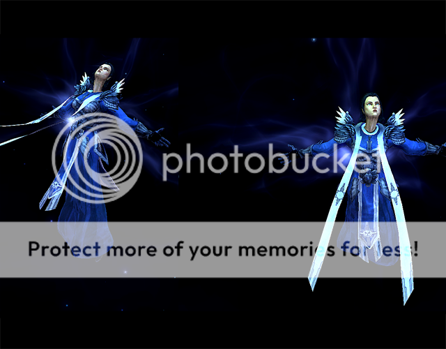 Dynasty_2013623-141450.png