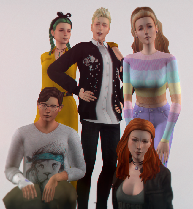 c75fd90a866462e3051ffa447cb32f2a.png