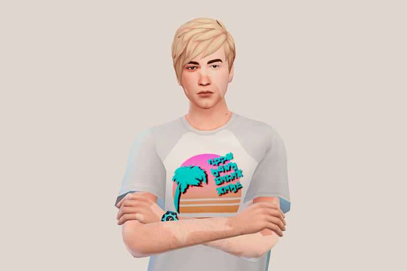 RBtbk2z.png