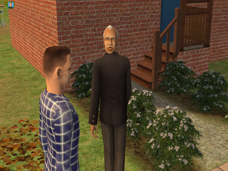 eRfE5XU.png