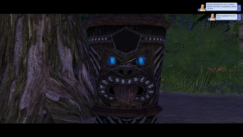 0_20d213_e67108a0_orig.png