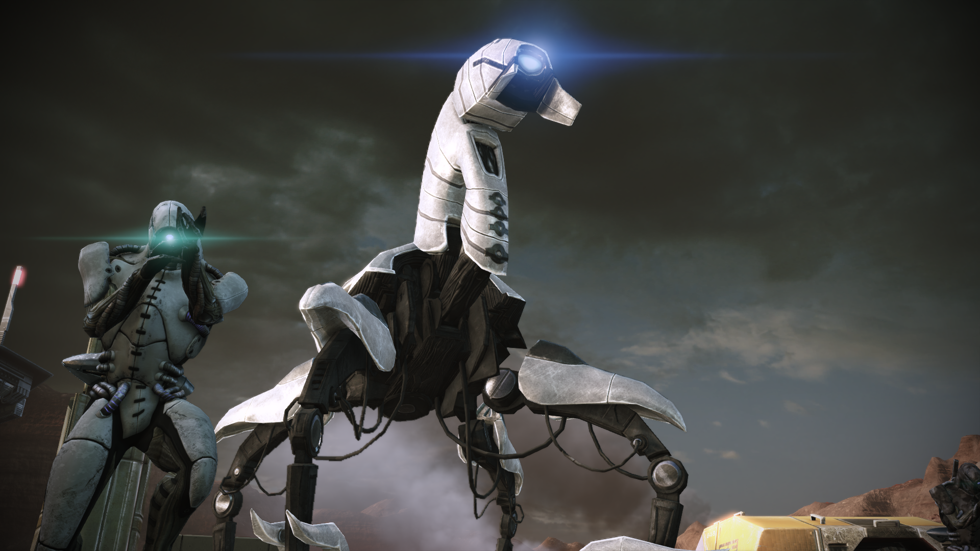 Mass-Effect1-2021-07-23-19-19-31-97.png