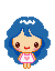 tumblr_m74cgvRD9L1r6qdwl.gif