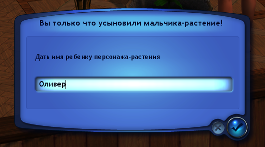 4160eced58d4f1022d81ab17d023d6f1.png