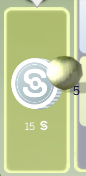 f537824ae83204849335d2708099666d.png