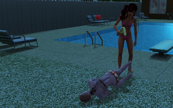 0b4af780979c5df091bcb981c05dee17.jpg
