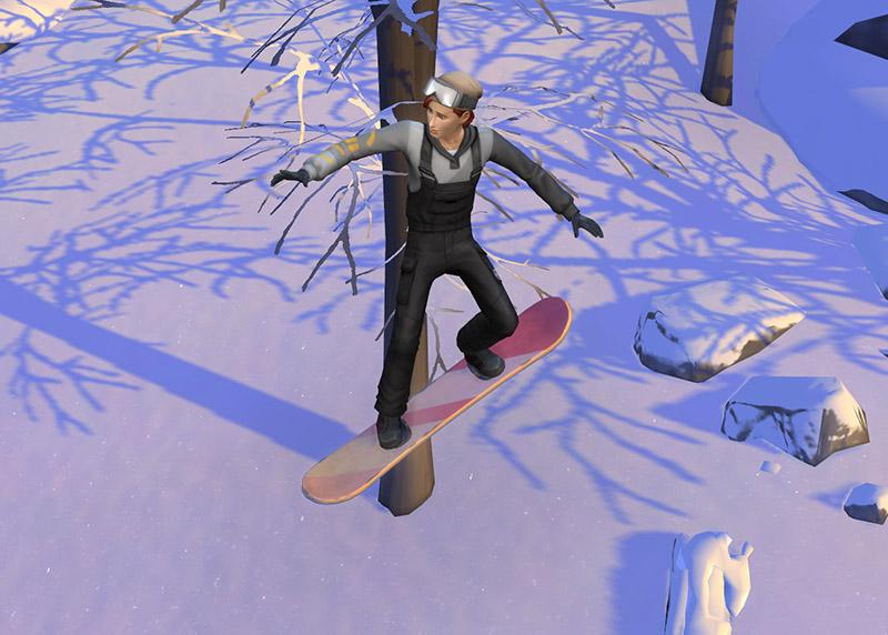 RydRQqn.jpg