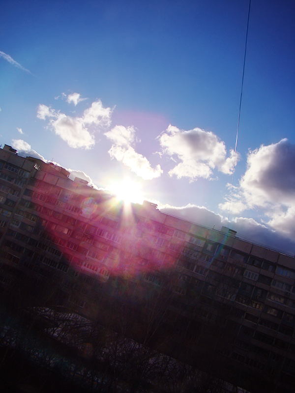 0_19ab34_4d6d6624_orig.png