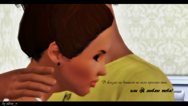 f83f1784acdd40aceb6466f19ef7013e.png