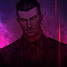 yfH9DSr.png