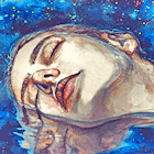 ce959e024a2f99c5d631e8f6a47a1cb2.gif